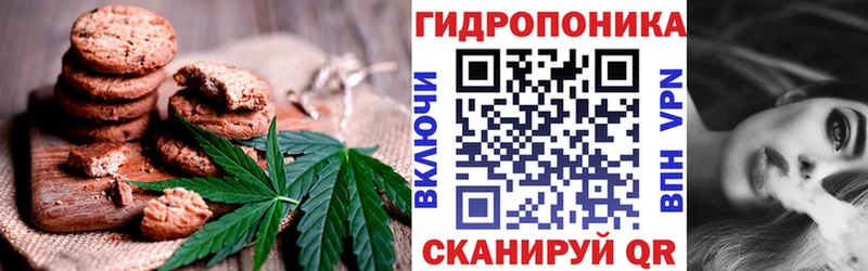 Еда ТГК марихуана  Купить закладки  Славгород 