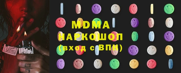 прущая мука Надым
