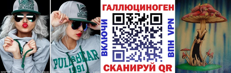 Псилоцибиновые грибы мицелий  Купить закладки  Славгород 